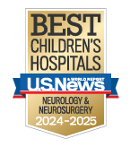 USNWR Neurology