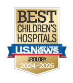 USNWR Urology